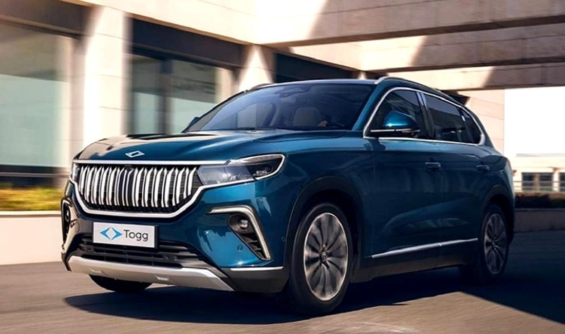 AB ticaret müşavirleri, Türkiye'yi ziyaret ederek ekonomik işbirliklerini güçlendirmeyi ve