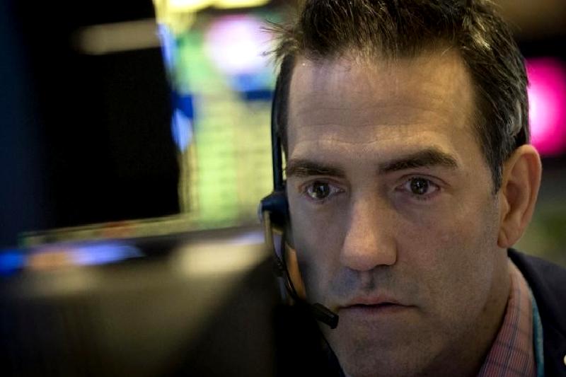 ABD Adalet Bakanlığı, Google'a yönelik antitröst davasını açarak dijital pazardaki