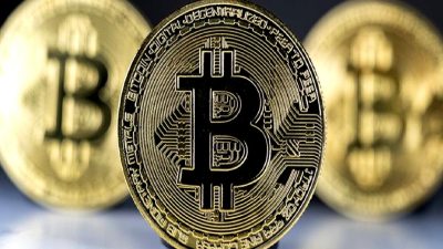 ABD başkanlık seçimleri sonrası kripto para piyasasında yaşanan dalgalanmaları keşfedin.