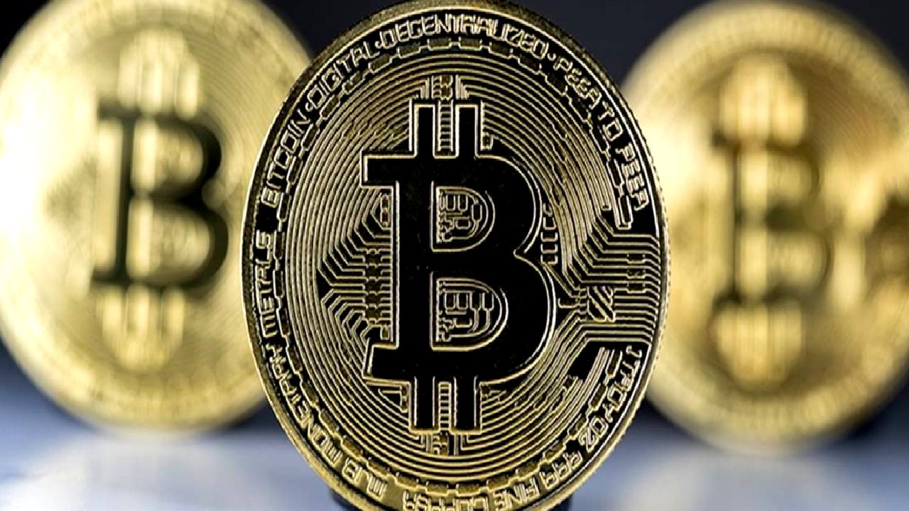 ABD başkanlık seçimleri sonrası kripto para piyasasında yaşanan dalgalanmaları keşfedin.