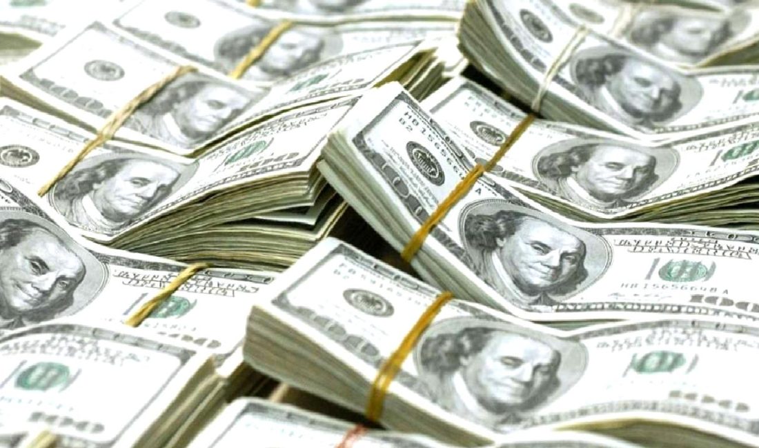 ABD Başkanlık Seçimlerinin Piyasalara Etkisi üzerine derinlemesine bir analiz. Seçim