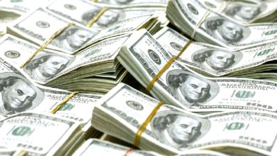 ABD Başkanlık Seçimlerinin Piyasalara Etkisi üzerine derinlemesine bir analiz. Seçim