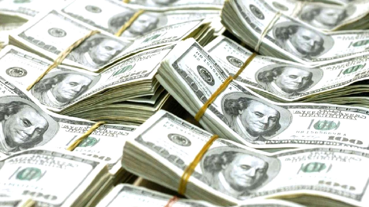 ABD Başkanlık Seçimlerinin Piyasalara Etkisi üzerine derinlemesine bir analiz. Seçim