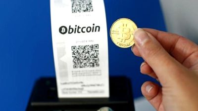 ABD Bitcoin Spot ETF'lerinde yaşanan rekor girişler, kripto para piyasasındaki