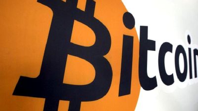 ABD Bitcoin Spot ETF'lerinde yaşanan rekor girişler, kripto para piyasasında