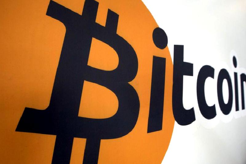 ABD Bitcoin Spot ETF'lerinde yaşanan rekor girişler, kripto para piyasasında