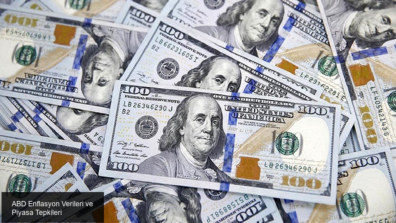 Fed Yetkililerinin Açıklamaları
