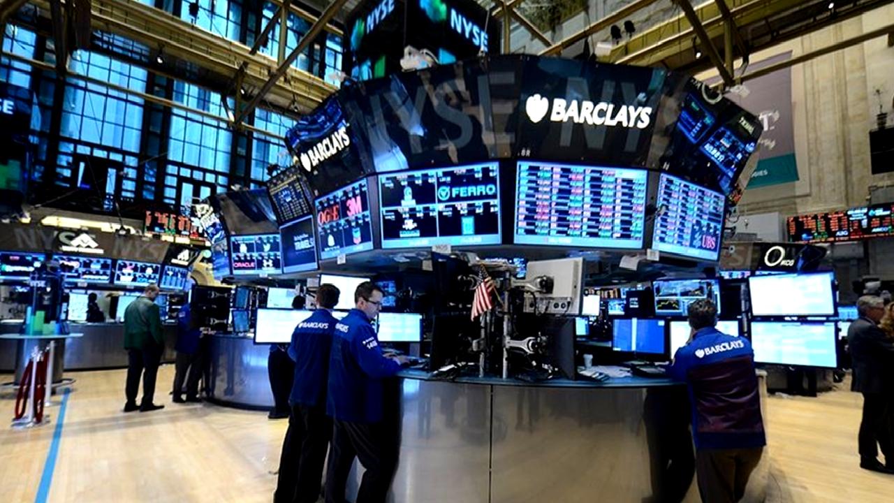 ABD enflasyon verileri, piyasalarda önemli etkilere yol açıyor. Bu yazıda,