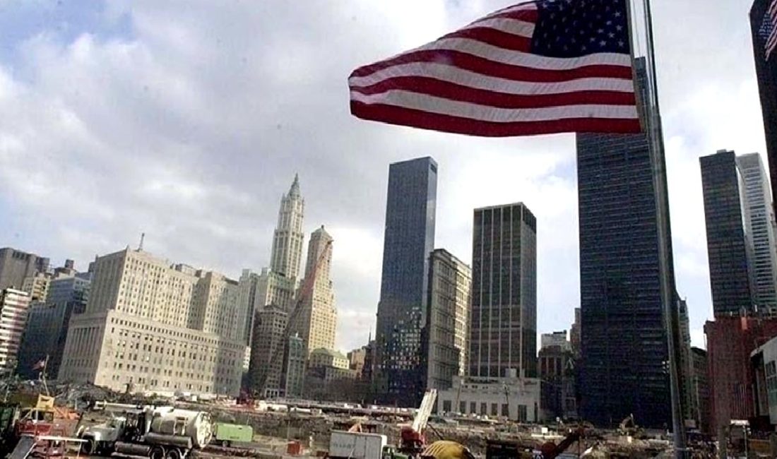 ABD Merkez Bankası Ekim 2023 Tüketici Beklentileri Anketi Sonuçları Ekim 2023'te ABD Merkez Bankası tarafından yapılan Tüketici Beklentileri Anketi