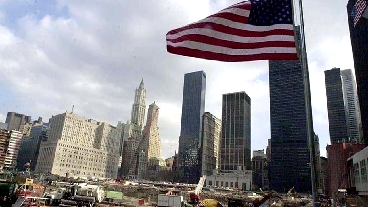 Ekim 2023'te ABD Merkez Bankası tarafından yapılan Tüketici Beklentileri Anketi