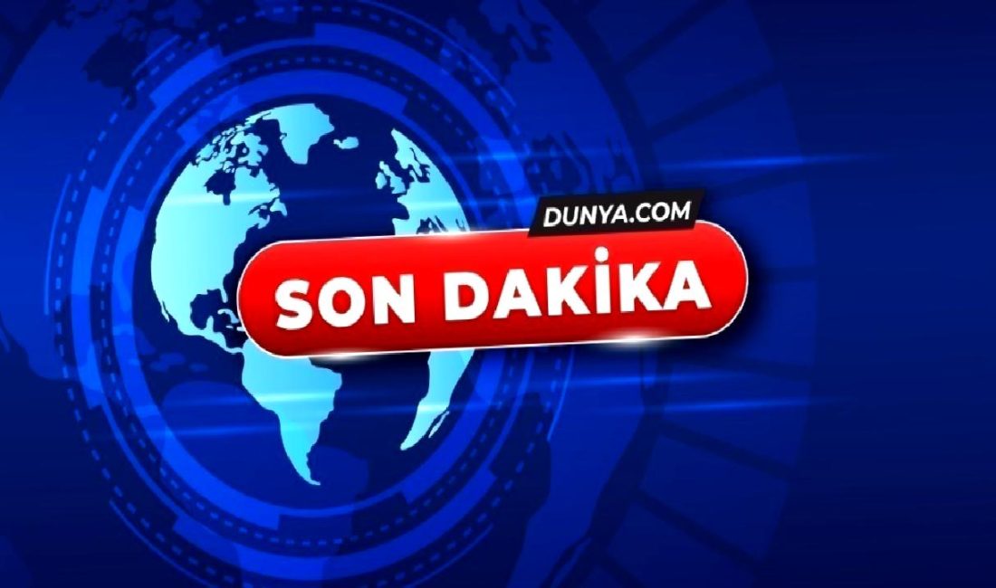 ABD Merkez Bankası'nın faiz indirim kararı, ekonomik belirsizlikler karşısında piyasalarda