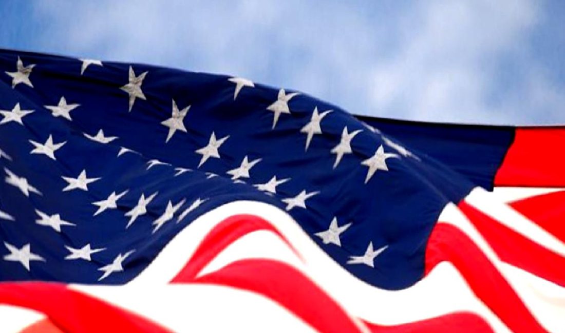 ABD'de mortgage faiz oranlarının yükselmesi, konut alımında yeni dinamikler yaratıyor.