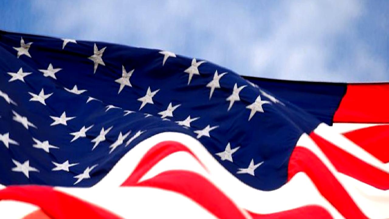 ABD'de mortgage faiz oranlarının yükselmesi, konut alımında yeni dinamikler yaratıyor.