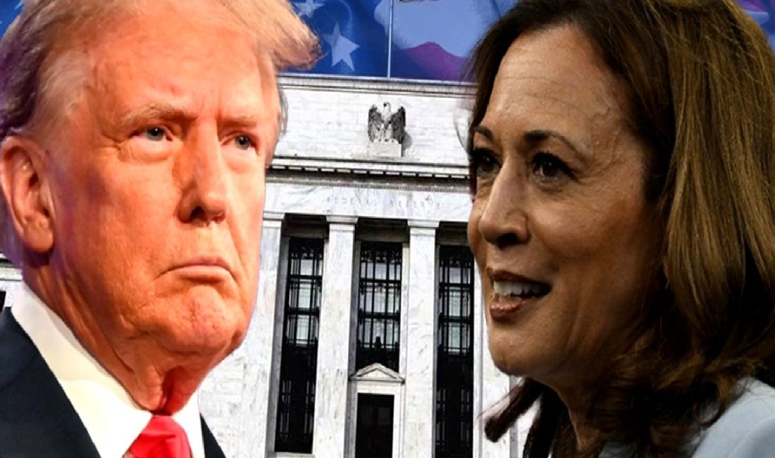 ABD Seçim Sonuçları: Trump Zafer İlan Etti ABD seçim sonuçları açıklandı ve Trump zaferini ilan etti. Seçim