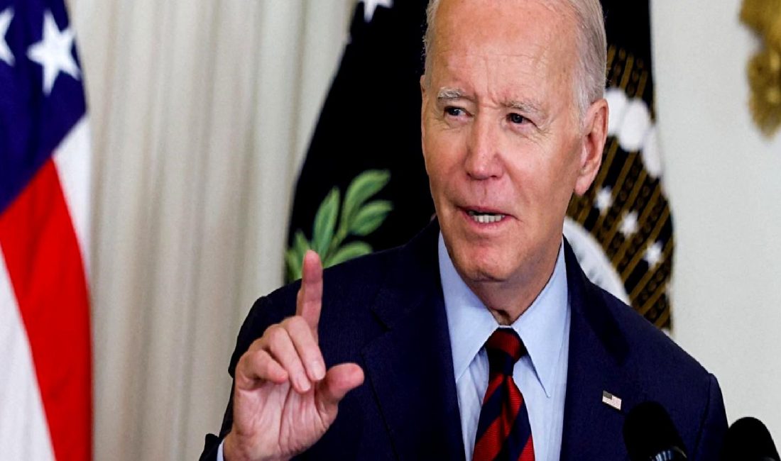 ABD, Ukrayna’ya Uzun Menzilli Füze Desteği Sağlıyor ABD, Ukrayna'ya yönelik uzun menzilli füze desteği ile askeri gücünü