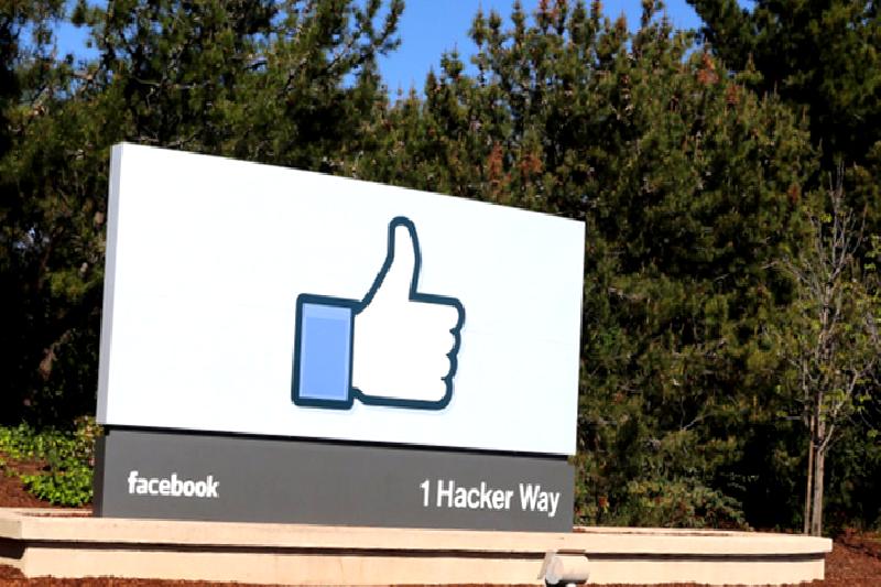 ABD Yüksek Mahkemesi, meta hissedarlarıyla ilgili önemli bir karar aldı.