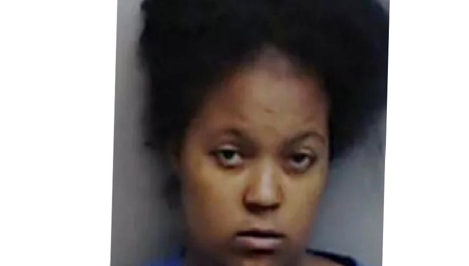 2017 yılında ABD'de işlenen korkunç cinayet, Lamora Williams'ın trajik hikayesini