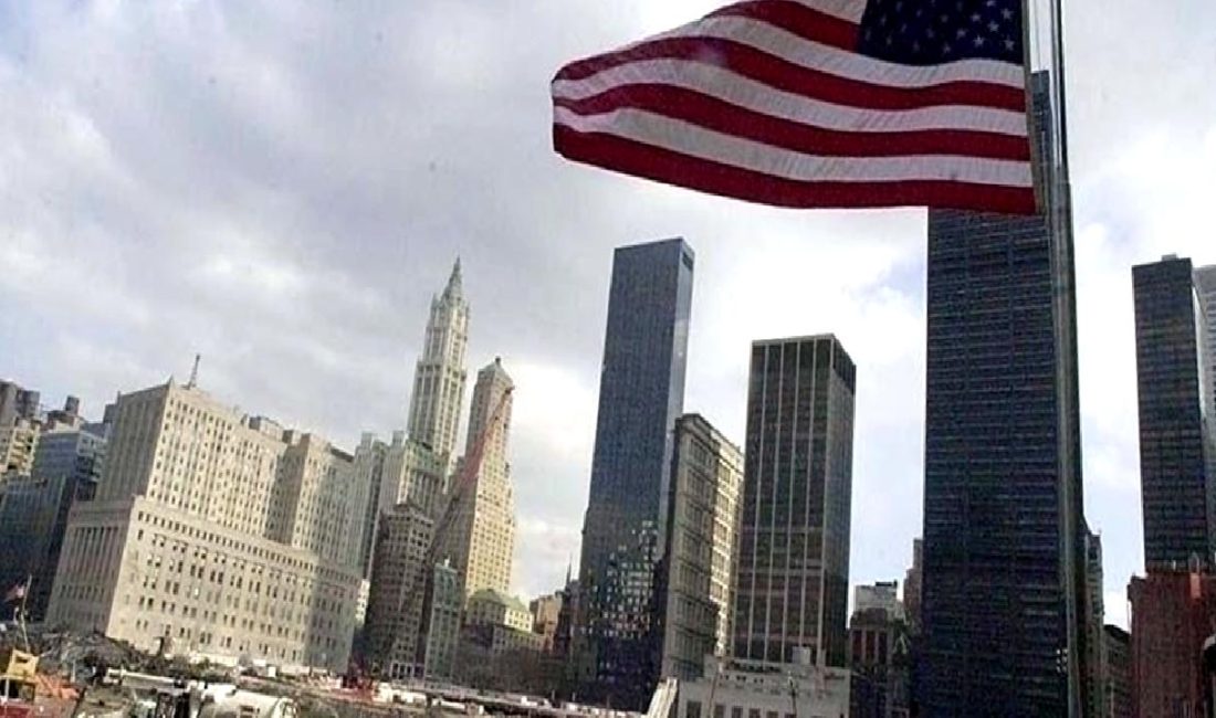 Ekim ayında ABD'de bekleyen konut satışları endeksi artış gösterdi. Piyasadaki