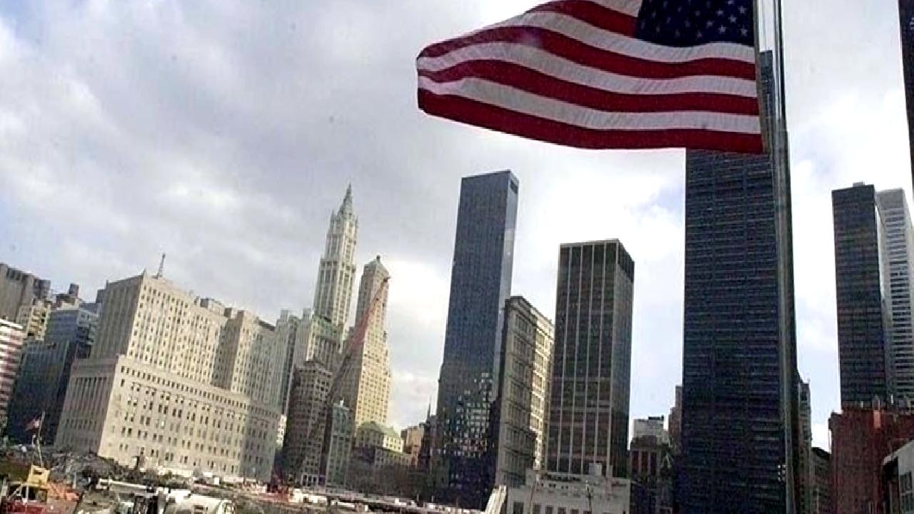 Ekim ayında ABD'de bekleyen konut satışları endeksi artış gösterdi. Piyasadaki