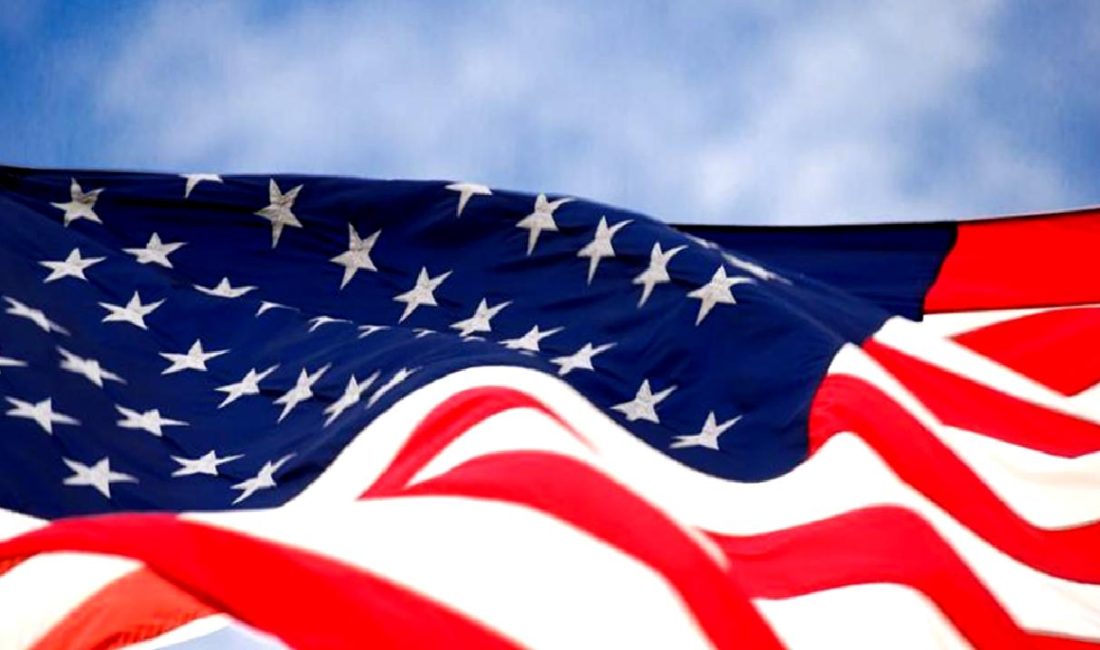 ABD’de Ekim Ayında Yeni Konut Satışları Düşüş Gösterdi Ekim ayında ABD'de yeni konut satışları, piyasa beklentilerinin altında kalarak