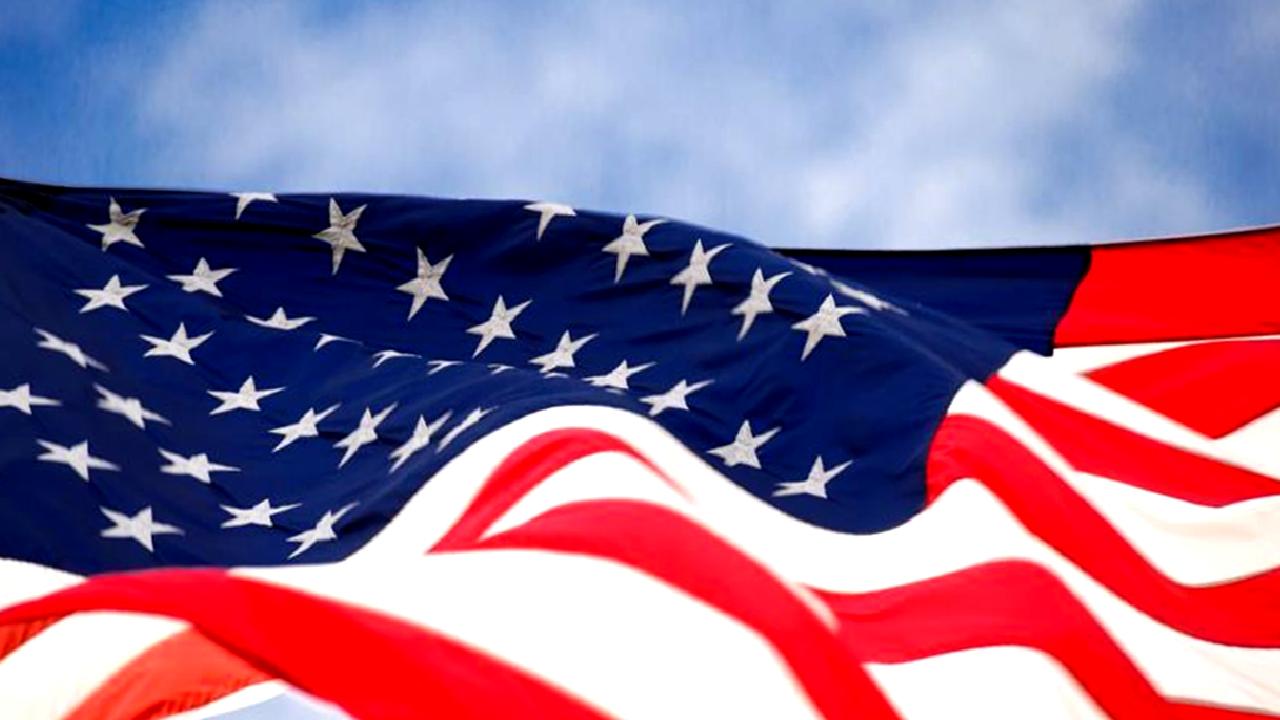 Ekim ayında ABD'de yeni konut satışları, piyasa beklentilerinin altında kalarak