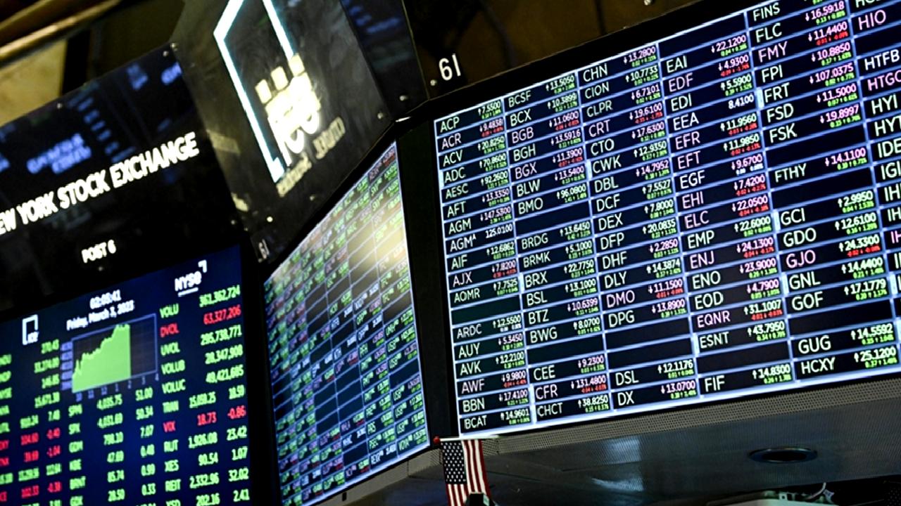 ABD'de enflasyonla mücadele stratejileri ve piyasa gelişmeleri üzerine kapsamlı bir