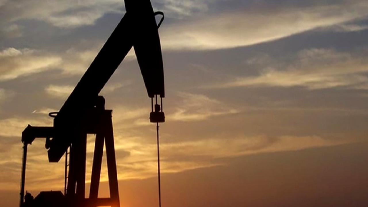 ABD'de petrol sondaj kulelerinin sayısındaki artışın arka planını ve bu