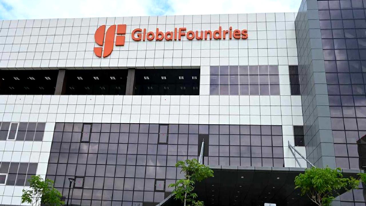 ABD, yarı iletken endüstrisinde rekabeti artırmak amacıyla GlobalFoundries'e 1,5 milyar