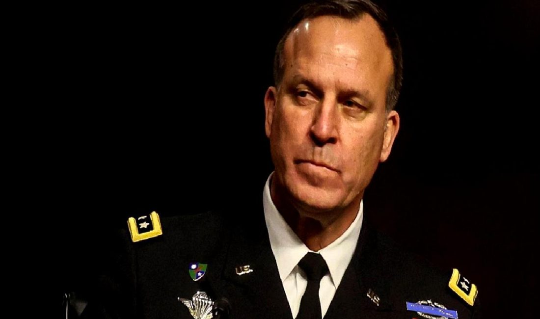 ABD'nin İran destekli gruplara karşı geliştirdiği saldırı stratejisi, bölgedeki güç