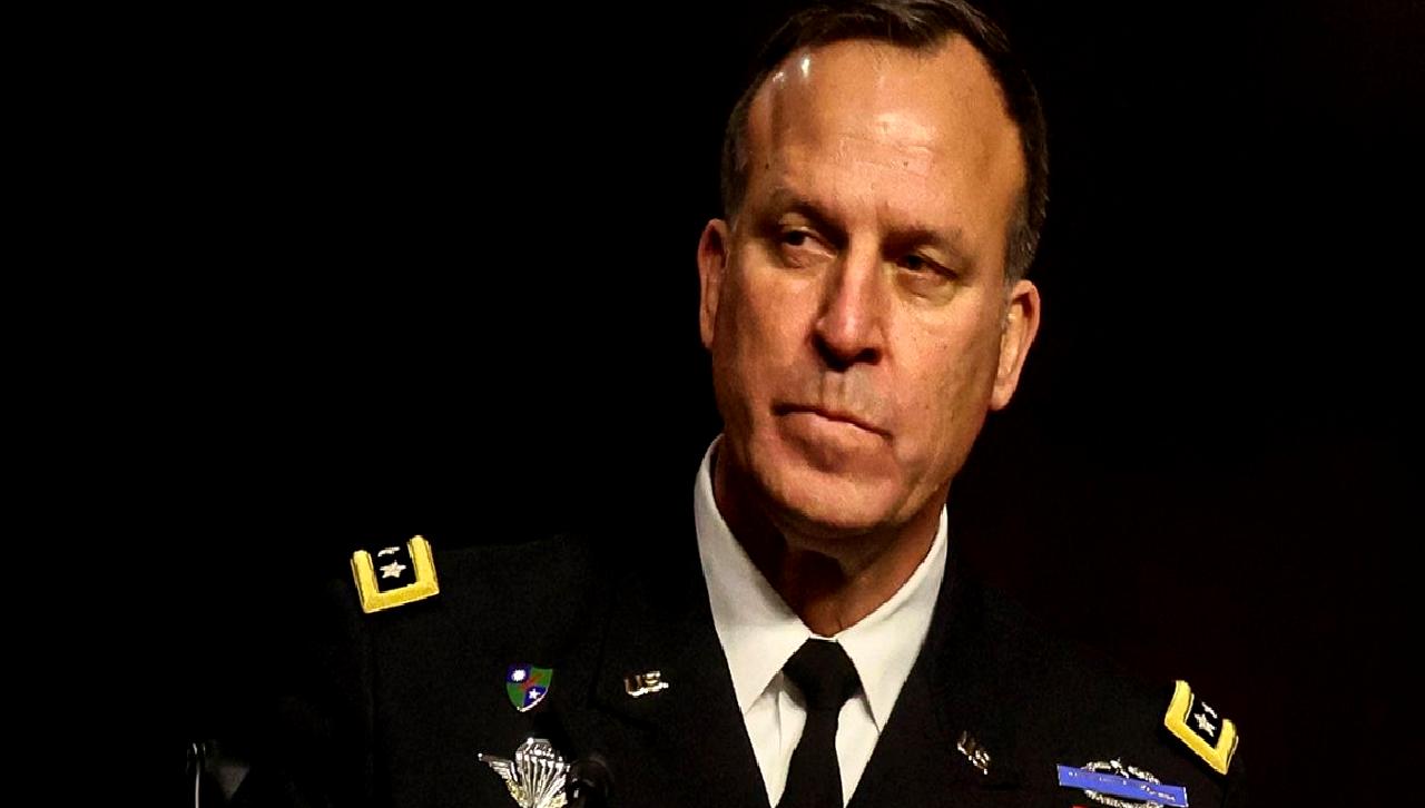 ABD'nin İran destekli gruplara karşı geliştirdiği saldırı stratejisi, bölgedeki güç