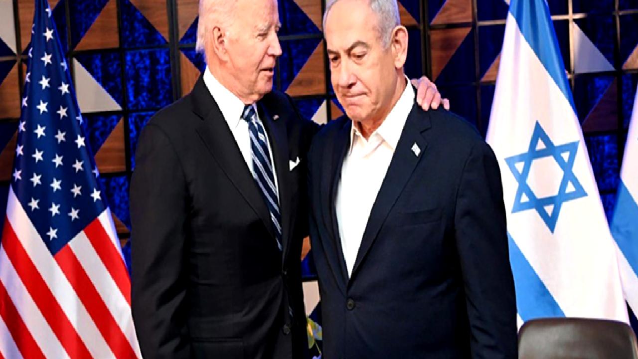 ABD'nin İsrail'e yapacağı yeni silah satışı, bölgedeki ateşkes dinamiklerini nasıl