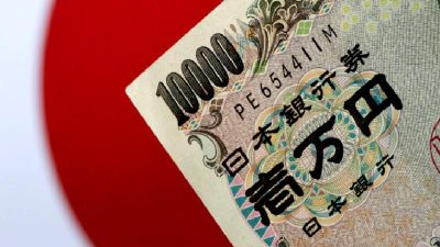 ABD'nin yeni tarifeleri, küresel piyasalarda dalgalanmalara yol açıyor. Bu makalede,