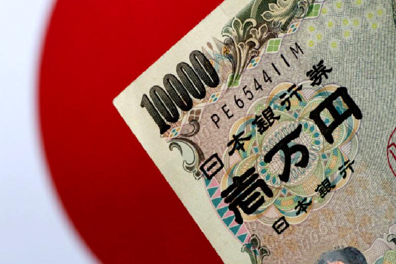 ABD'nin yeni tarifeleri, küresel piyasalarda dalgalanmalara yol açıyor. Bu makalede,