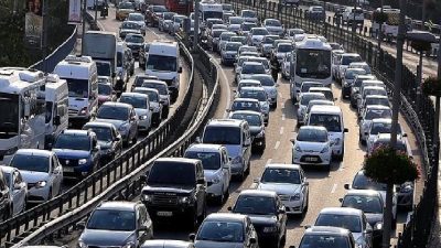 Adana 4. Tüketici Mahkemesi, trafik sigortası düzenlemelerini iptal ederek Anayasa