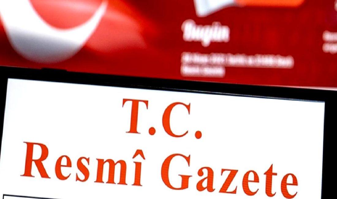 Adana’da Demir Madenleri İçin İhale Düzenleniyor Adana'da demir madenleri için düzenlenen ihale, yatırımcılar ve işletmeciler için