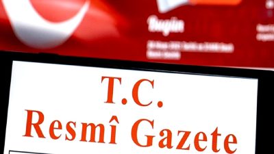 Adana'da demir madenleri için düzenlenen ihale, yatırımcılar ve işletmeciler için
