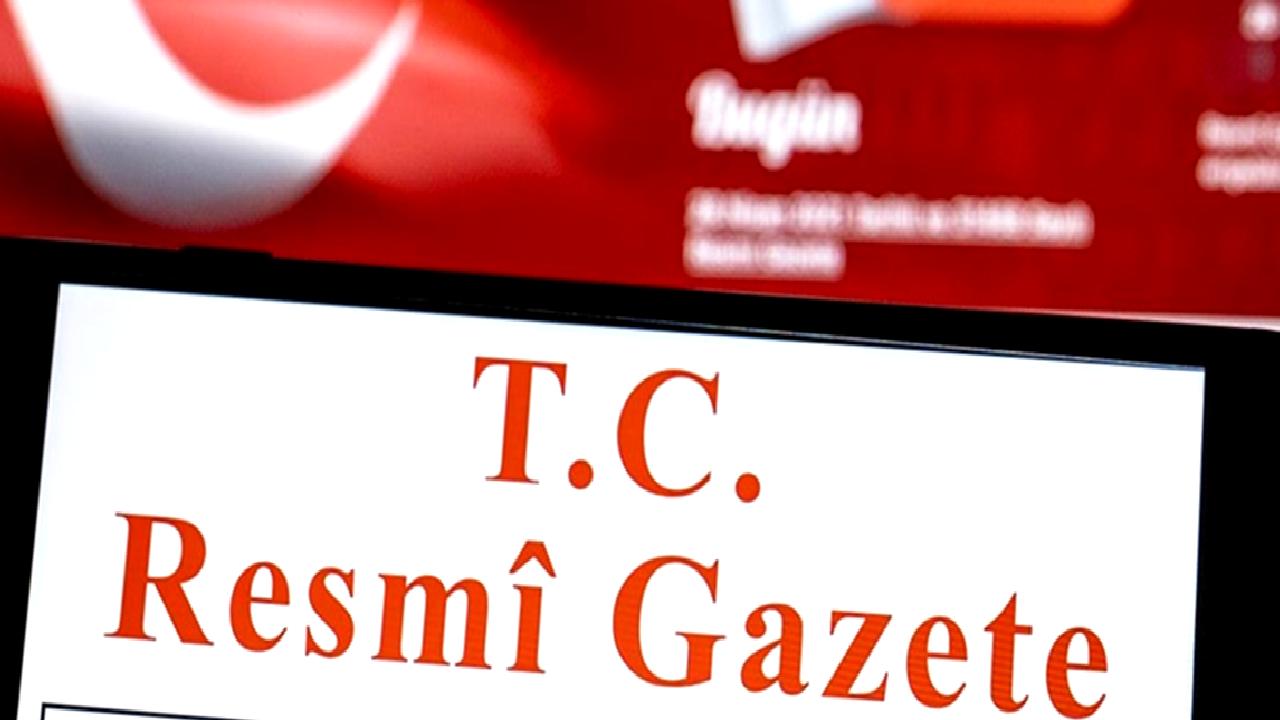 Adana'da demir madenleri için düzenlenen ihale, yatırımcılar ve işletmeciler için