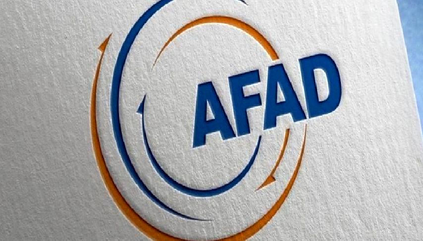 AFAD, 1000 Arama ve Kurtarma Teknikeri alımı için başvuruları duyurdu.