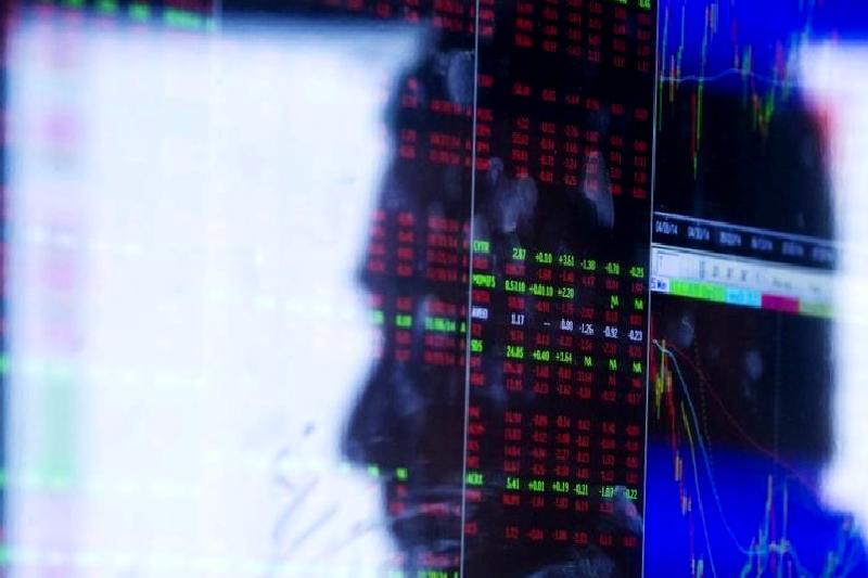 AGCO Corporation, üçüncü çeyrek kazanç çağrısını gerçekleştirerek finansal performansını ve