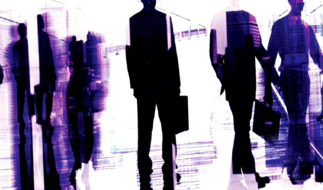 AgeSA'nın 'Her Yaşta' Projesi, Türkiye'nin yaşlanma sürecini derinlemesine inceleyerek, yaşlılıkta