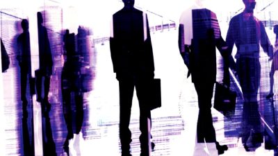 AgeSA'nın 'Her Yaşta' Projesi, Türkiye'nin yaşlanma sürecini derinlemesine inceleyerek, yaşlılıkta