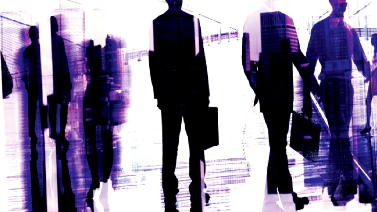 AgeSA'nın 'Her Yaşta' Projesi, Türkiye'nin yaşlanma sürecini derinlemesine inceleyerek, yaşlılıkta