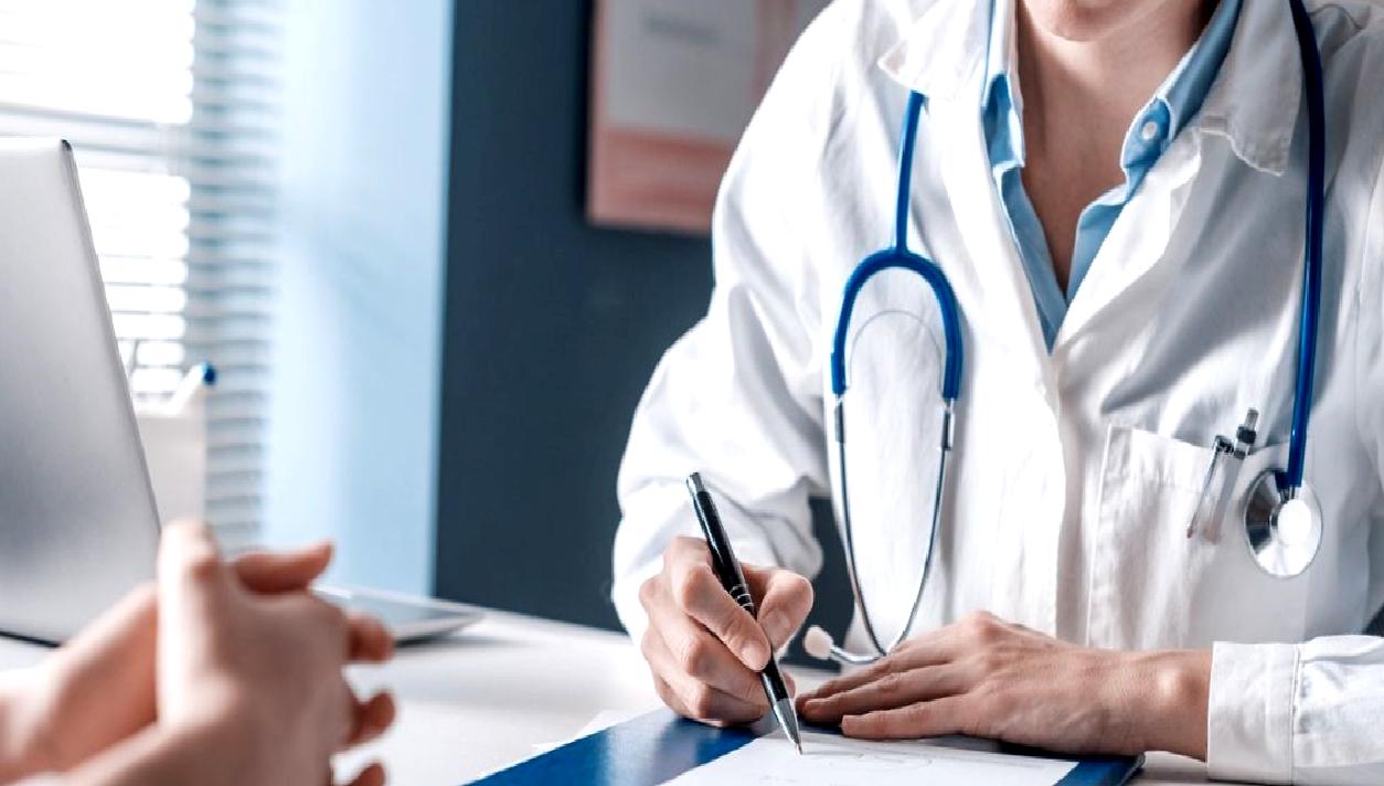 Aile hekimlerine yönelik yeni düzenlemeler, sağlık hizmetlerinin kalitesini artırmayı hedefliyor.