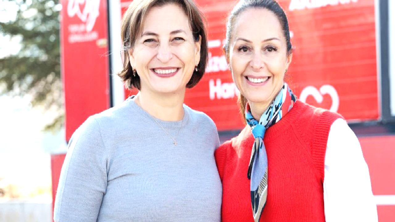 Akbank, Güzel Yarınlar Hareketi ile depremzede gençlere umut oluyor. Eğitim,