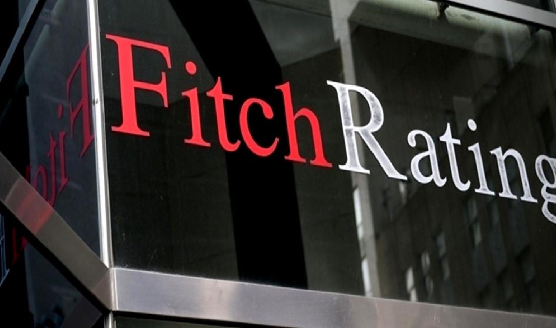 Bu içerikte, Almanya'daki koalisyon hükümetinin dağılmasının ekonomik etkilerini inceliyoruz. Politika