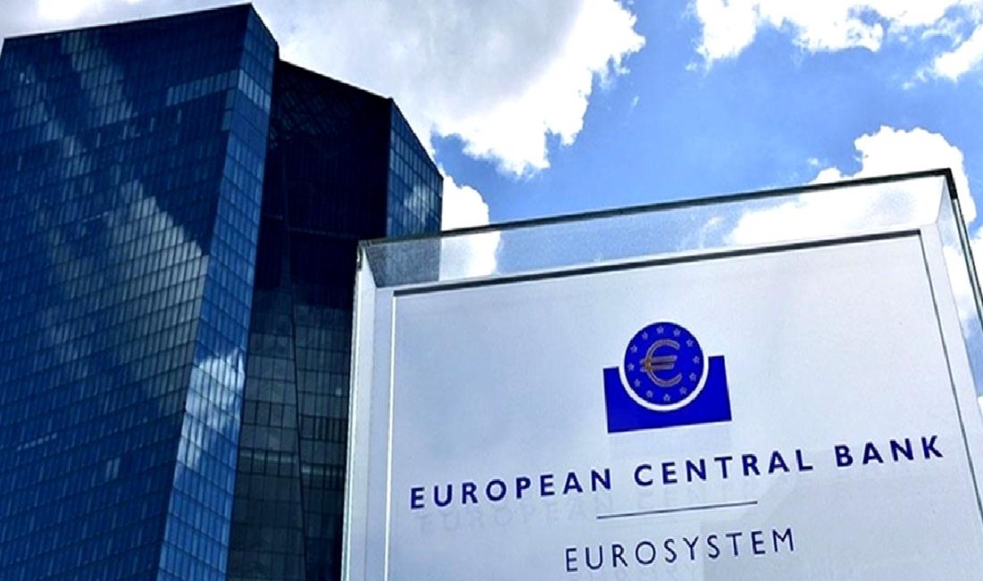 Almanya'nın ekonomik zayıflığı ve durgunluk riski üzerine derinlemesine bir analiz.