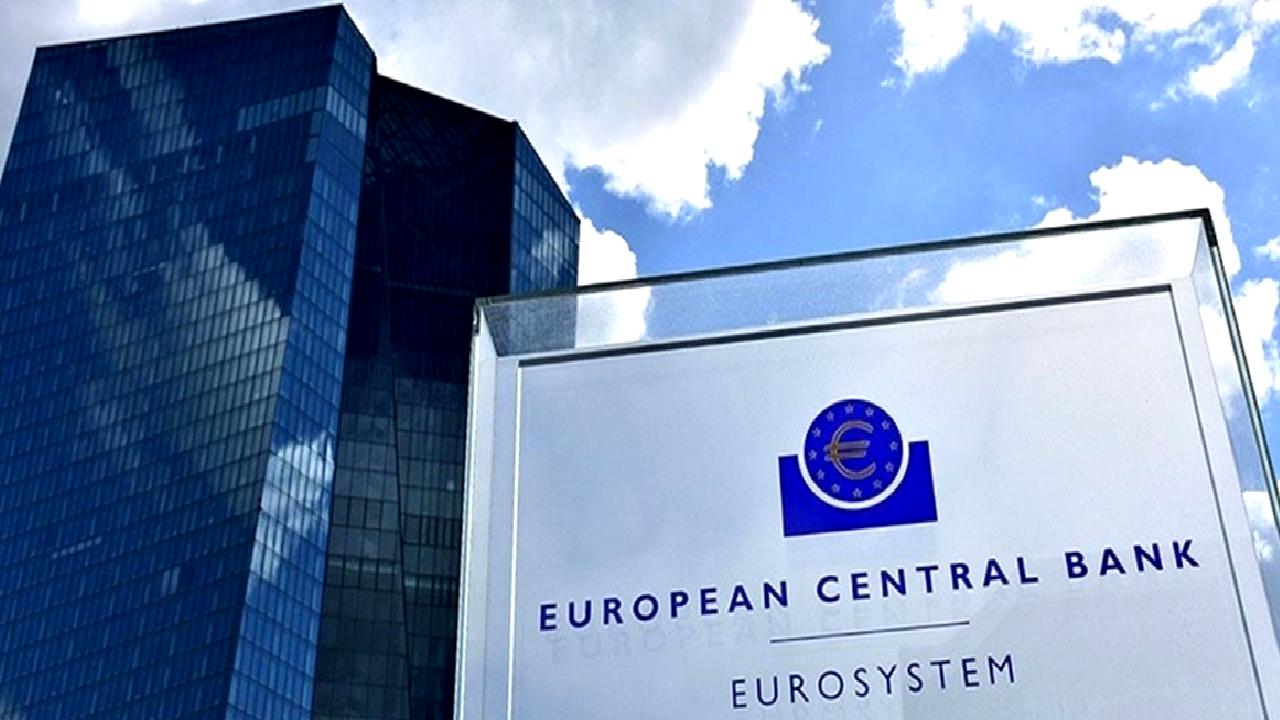 Almanya'nın ekonomik zayıflığı ve durgunluk riski üzerine derinlemesine bir analiz.