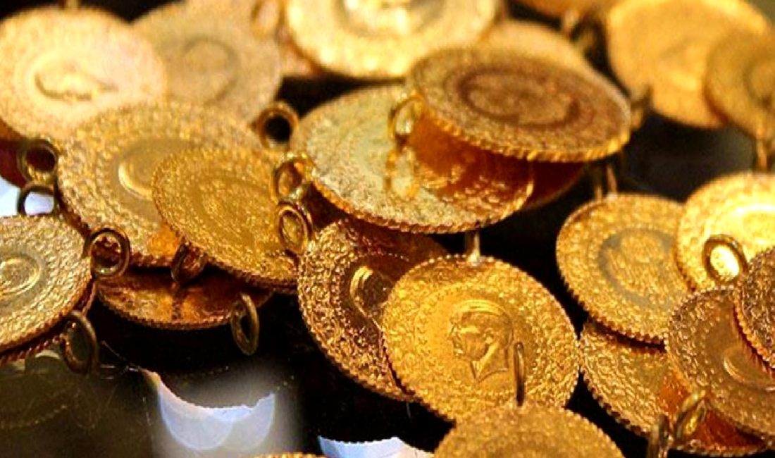 Altın fiyatlarındaki değişimler, piyasa beklentileri ve ekonomik faktörlerin etkileri üzerine