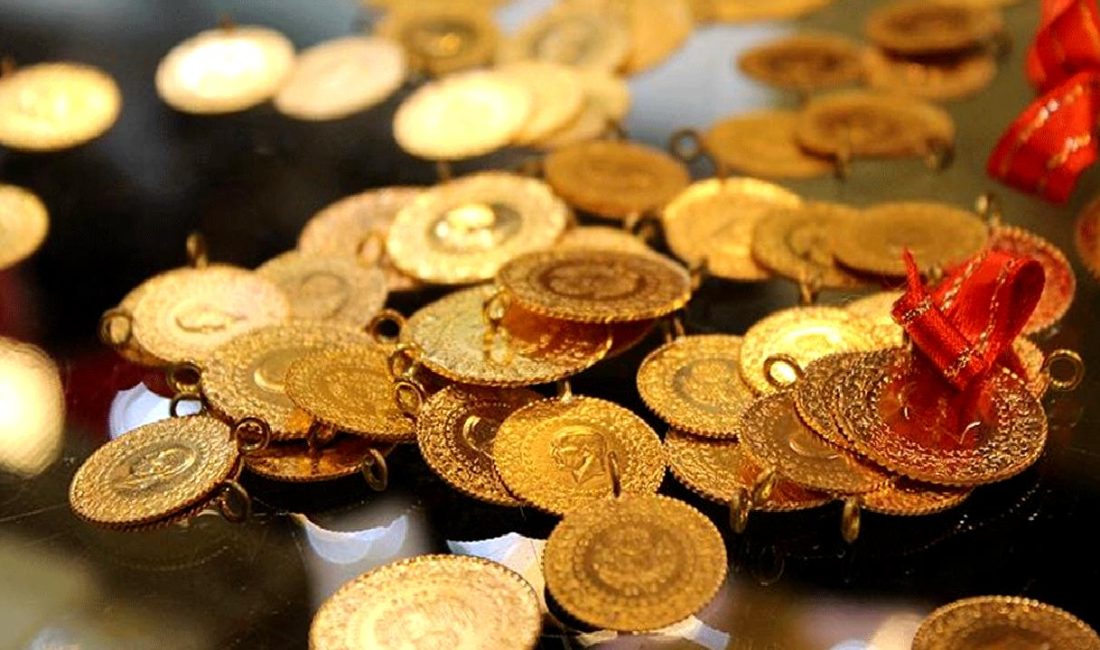 Altın fiyatlarındaki son gelişmeleri ve piyasa analizlerini keşfedin. Yatırımcılar için