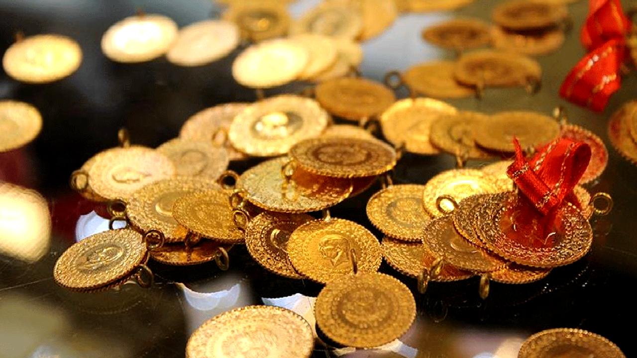 Altın fiyatlarındaki son gelişmeleri ve piyasa analizlerini keşfedin. Yatırımcılar için